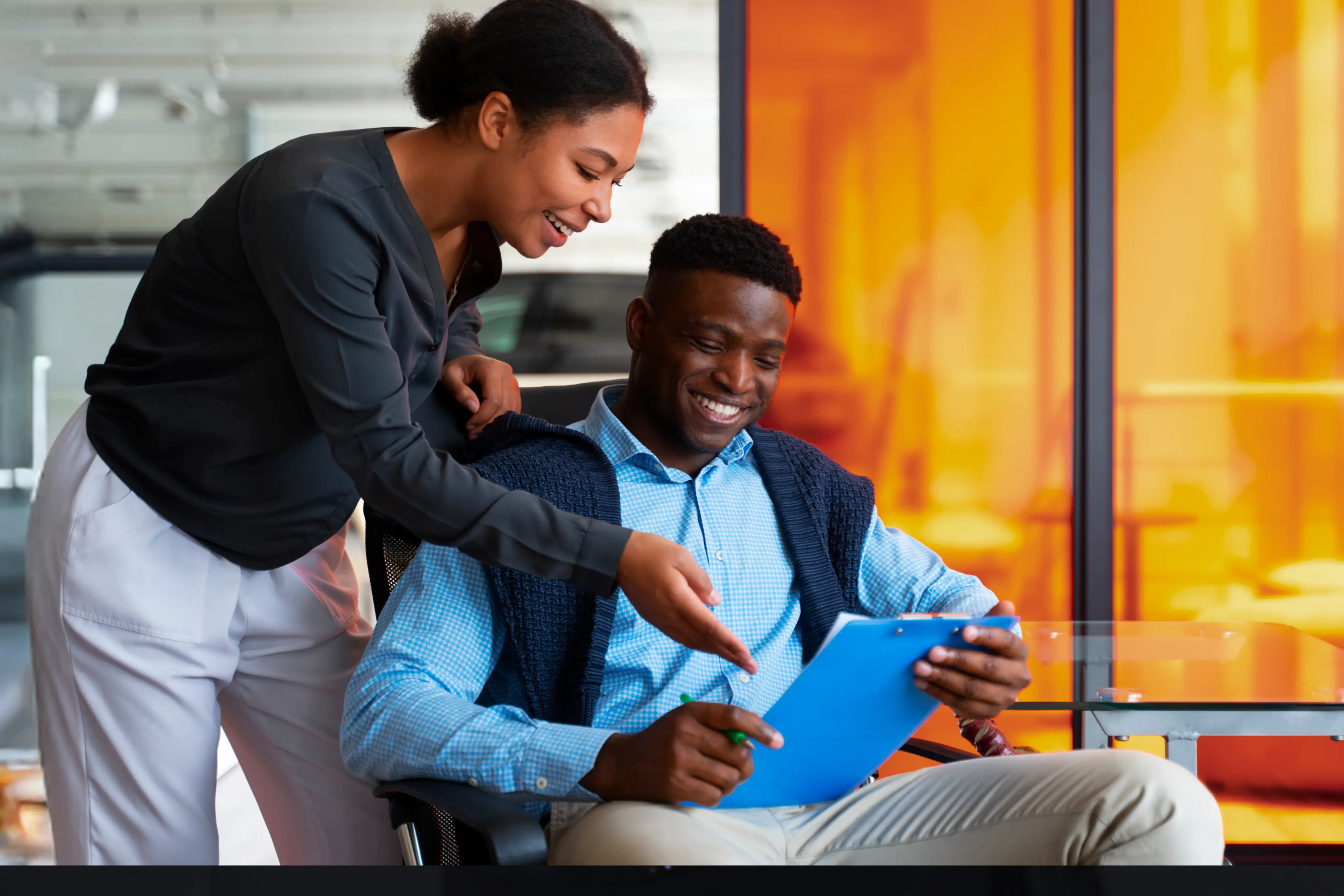 Job Analysis, Job Documentation & Job Evaluation